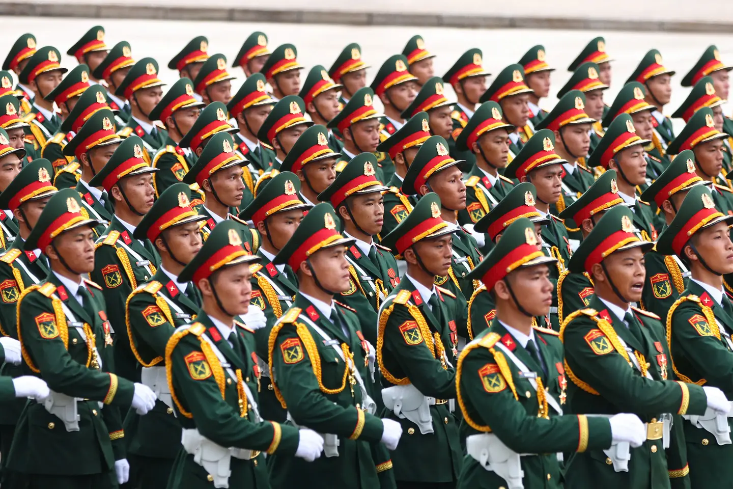 Đài PTTH Hà Nội